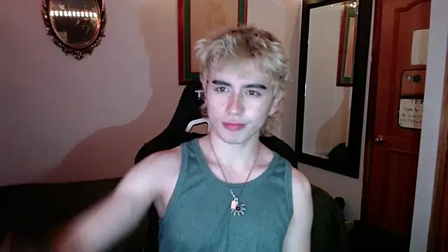 DanteObscuro online show from 15, 11, 2025