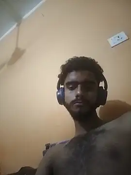 indianrachit online show from 5, 11, 2025