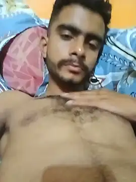 indianrachit online show from 26, 7, 2026