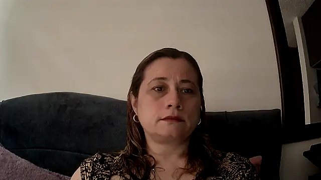 milagros latina75 online show from 22, 6, 2026