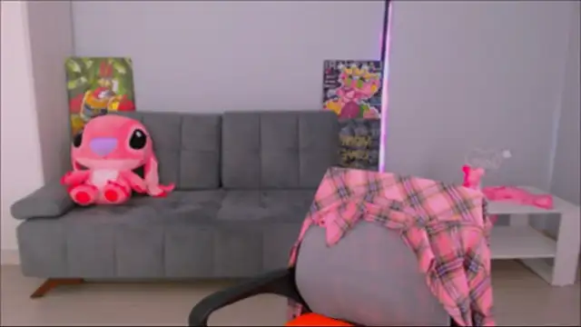 queenofthesense  online show from 9, 9, 2025