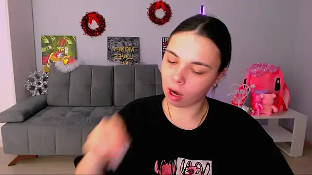 queenofthesense  online show from 1, 12, 2025