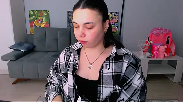 queenofthesense  online show from 3, 2, 2026