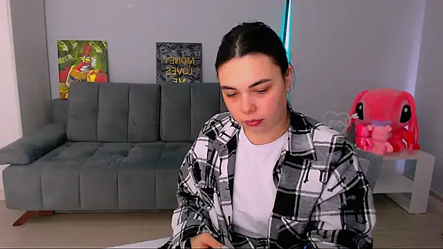 queenofthesense  online show from 13, 2, 2026