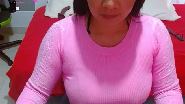 hiilarybrown online show from 3, 12, 2025