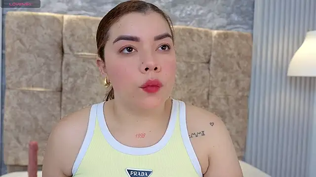 leilapons online show from 21, 2, 2026