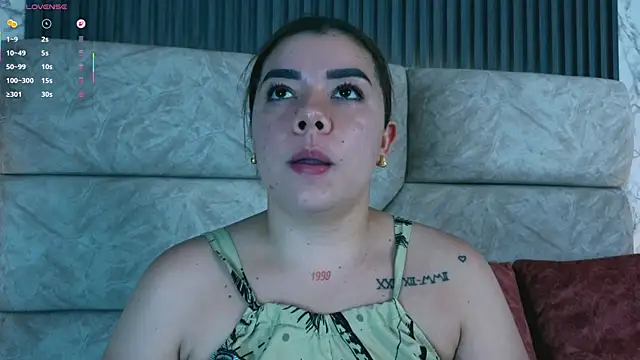 leilapons online show from 2, 4, 2026