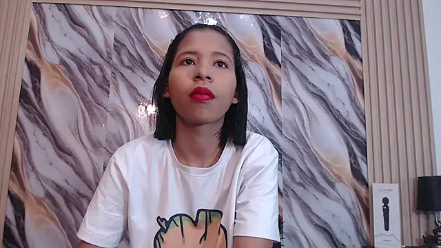 Samantha Fox69  online show from 10, 11, 2025