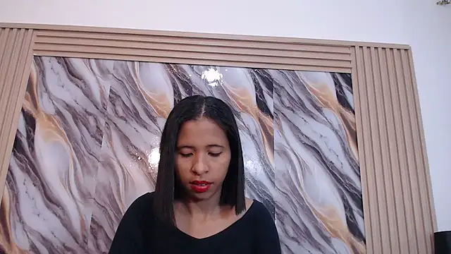 Samantha Fox69  online show from 20, 12, 2025