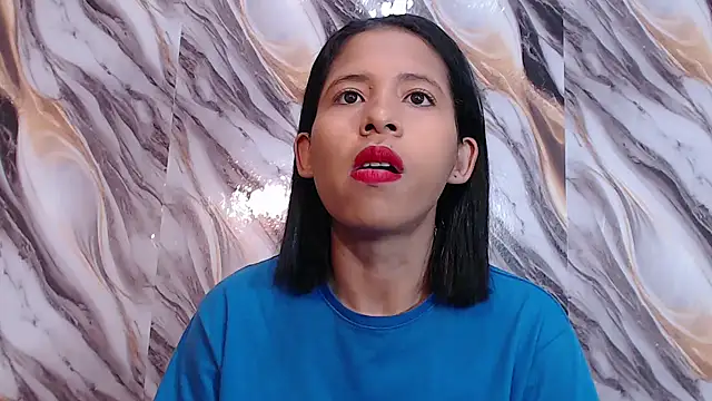 Samantha Fox69  online show from 7, 1, 2026