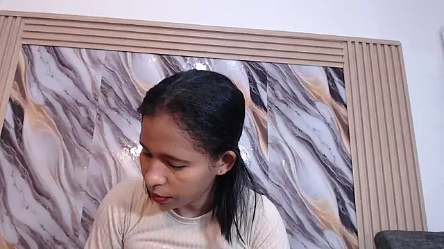 Samantha Fox69  online show from 25, 2, 2026