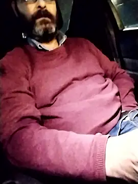 Snapshot of Jimakosv chatting on 17, 1, 2026 Jimakosv online show from 17, 1, 2026