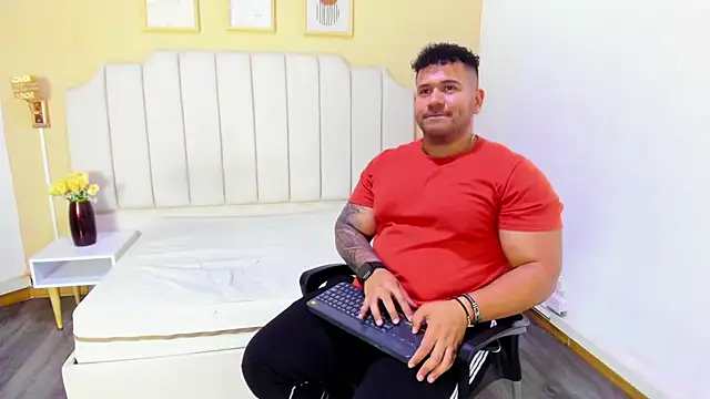 michael hill1 online show from 7, 10, 2025