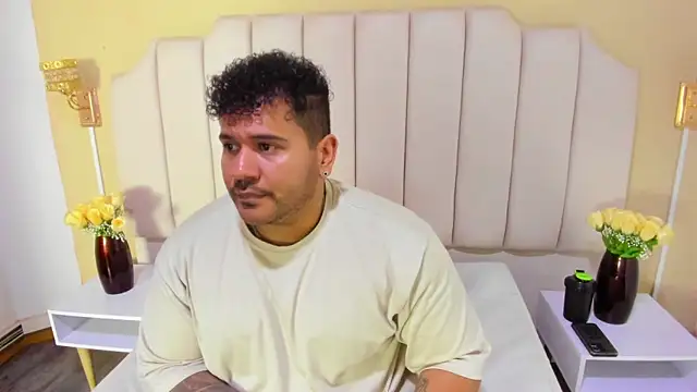 michael hill1 online show from 20, 10, 2025