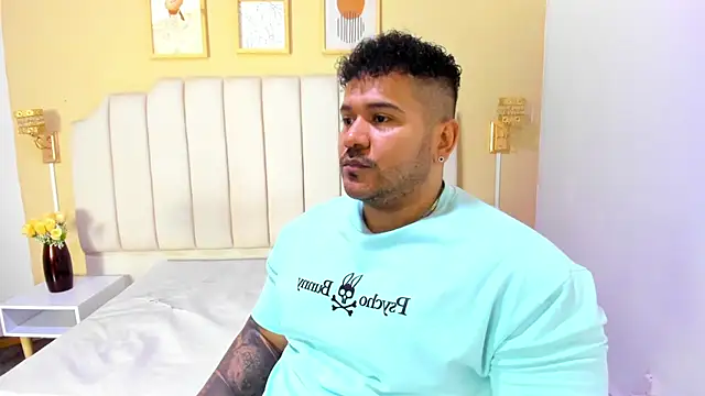 michael hill1 online show from 28, 10, 2025