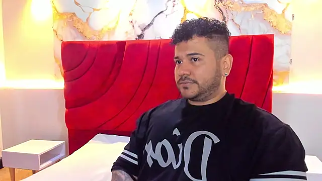 michael hill1 online show from 1, 11, 2025