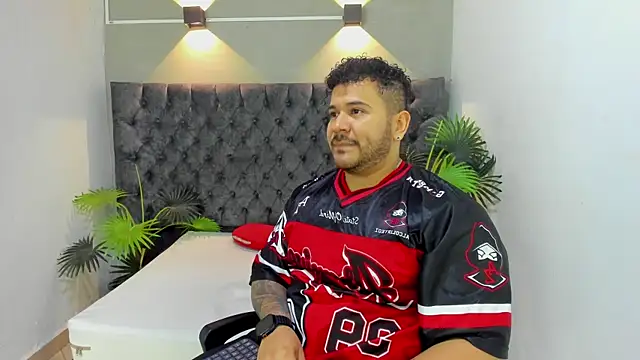 michael hill1 online show from 4, 11, 2025