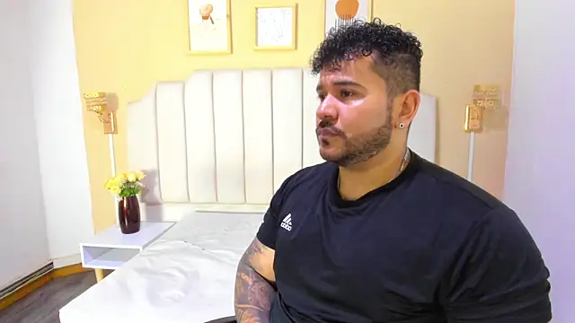 michael hill1 online show from 6, 11, 2025