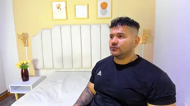 michael hill1 online show from 10, 11, 2025