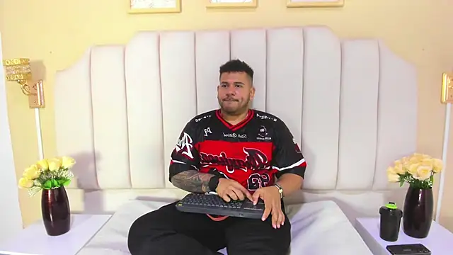 michael hill1 online show from 12, 11, 2025