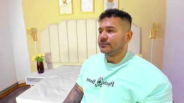 michael hill1 online show from 13, 11, 2025