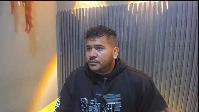 michael hill1 online show from 15, 11, 2025