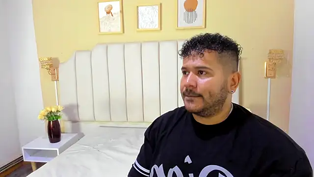 michael hill1 online show from 28, 11, 2025