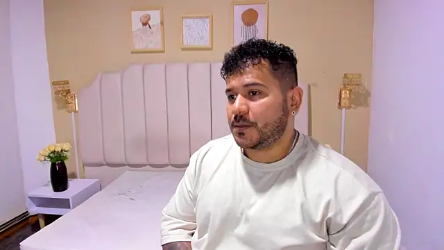 michael hill1 online show from 1, 12, 2025