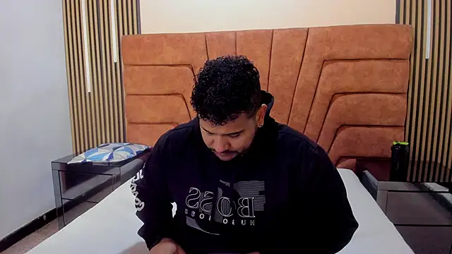 michael hill1 online show from 2, 12, 2025