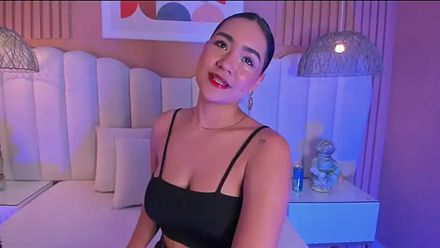 noa moon online show from 19, 12, 2025