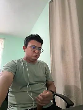 Snapshot of JaviSala chatting on 20, 5, 2026 JaviSala online show from 20, 5, 2026