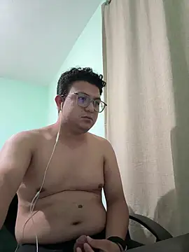Snapshot of JaviSala chatting on 25, 5, 2026 JaviSala online show from 25, 5, 2026