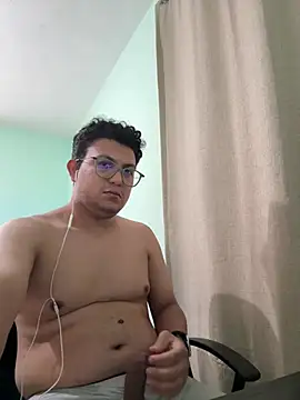 Snapshot of JaviSala chatting on 28, 5, 2026 JaviSala online show from 28, 5, 2026