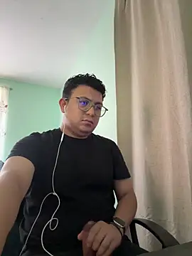 Snapshot of JaviSala chatting on 22, 6, 2026 JaviSala online show from 22, 6, 2026