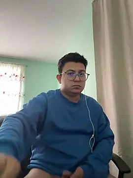 Snapshot of JaviSala chatting on 29, 6, 2026 JaviSala online show from 29, 6, 2026