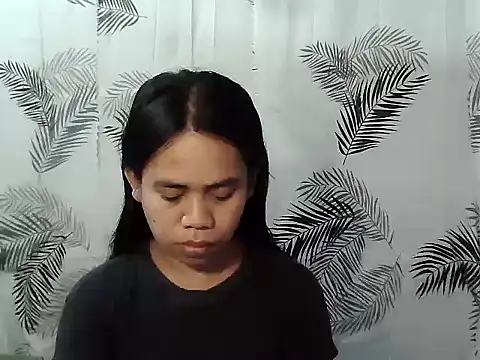 exoticpinay dolly online show from 8, 1, 2026