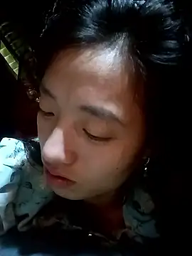 Snapshot of kopop59 chatting on 2, 10, 2025 kopop59 online show from 2, 10, 2025