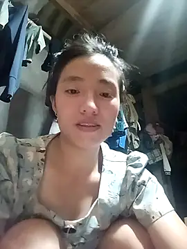 Snapshot of kopop59 chatting on 2, 10, 2025 kopop59 online show from 2, 10, 2025