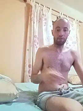 alexpo27 online show from 10, 10, 2025