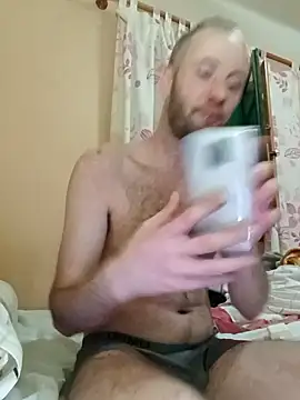 alexpo27 online show from 15, 11, 2025