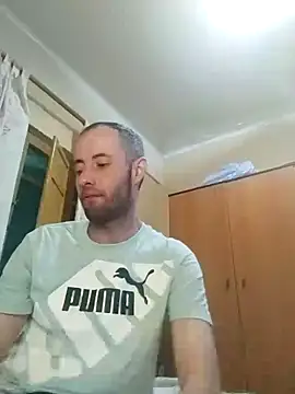 alexpo27 online show from 27, 11, 2025