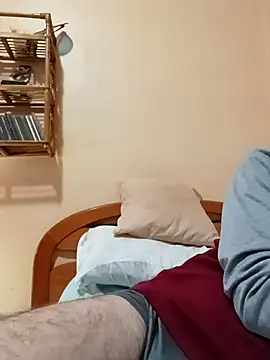 alexpo27 online show from 1, 2, 2026