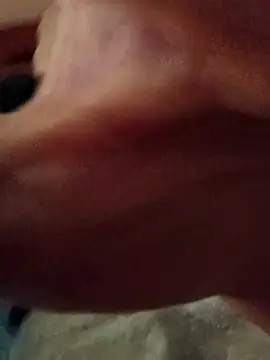 alexpo27 online show from 6, 2, 2026