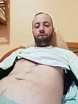 alexpo27 online show from 2, 3, 2026