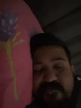 milf banger121 online show from 11, 9, 2025