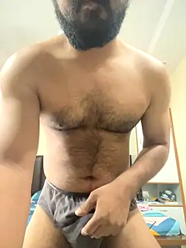 milf banger121 online show from 3, 10, 2025