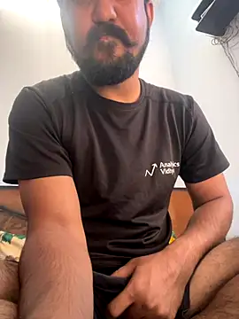 milf banger121 online show from 25, 10, 2025