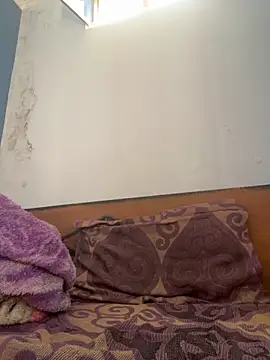 milf banger121 online show from 22, 11, 2025