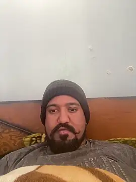 milf banger121 online show from 14, 2, 2026