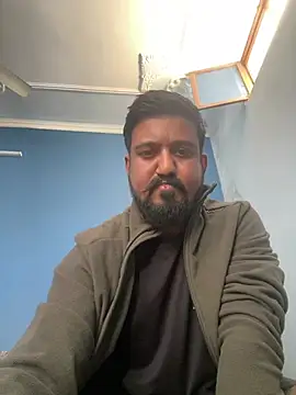 milf banger121 online show from 1, 3, 2026